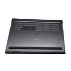 056FGF Bottom Base Case Cover Black Enclosure for Dell Precision 7540 M7540