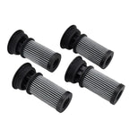 4x Hydro Filter for Exmark Lazer Z S Series Zero Turn 48" 60" 116-0164