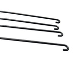 W11217817 Washer Suspension Rod Kit 4 Pack for Whirlpool for Maytag 4844566