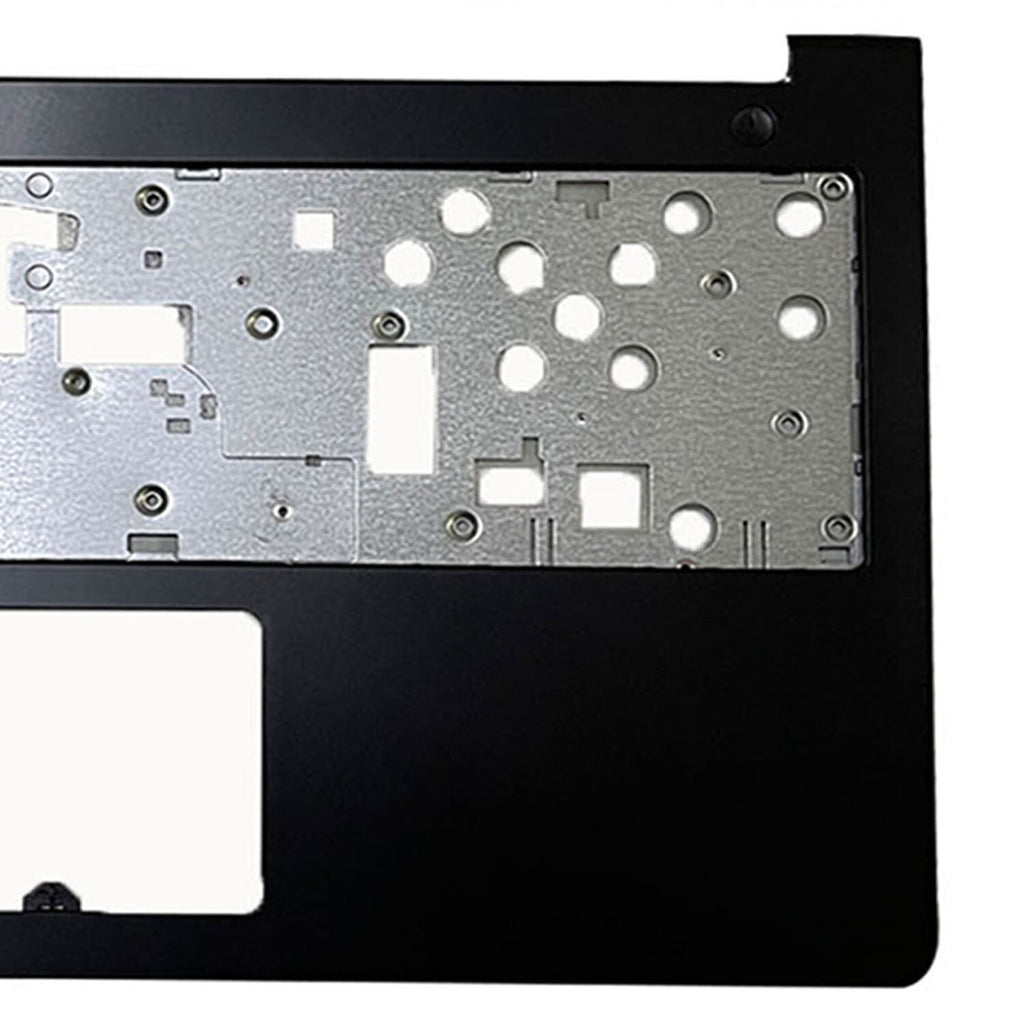 Upper Palmrest Case Bottom Base for Dell Inspiron 15 5542 5547 5548 5545 5543
