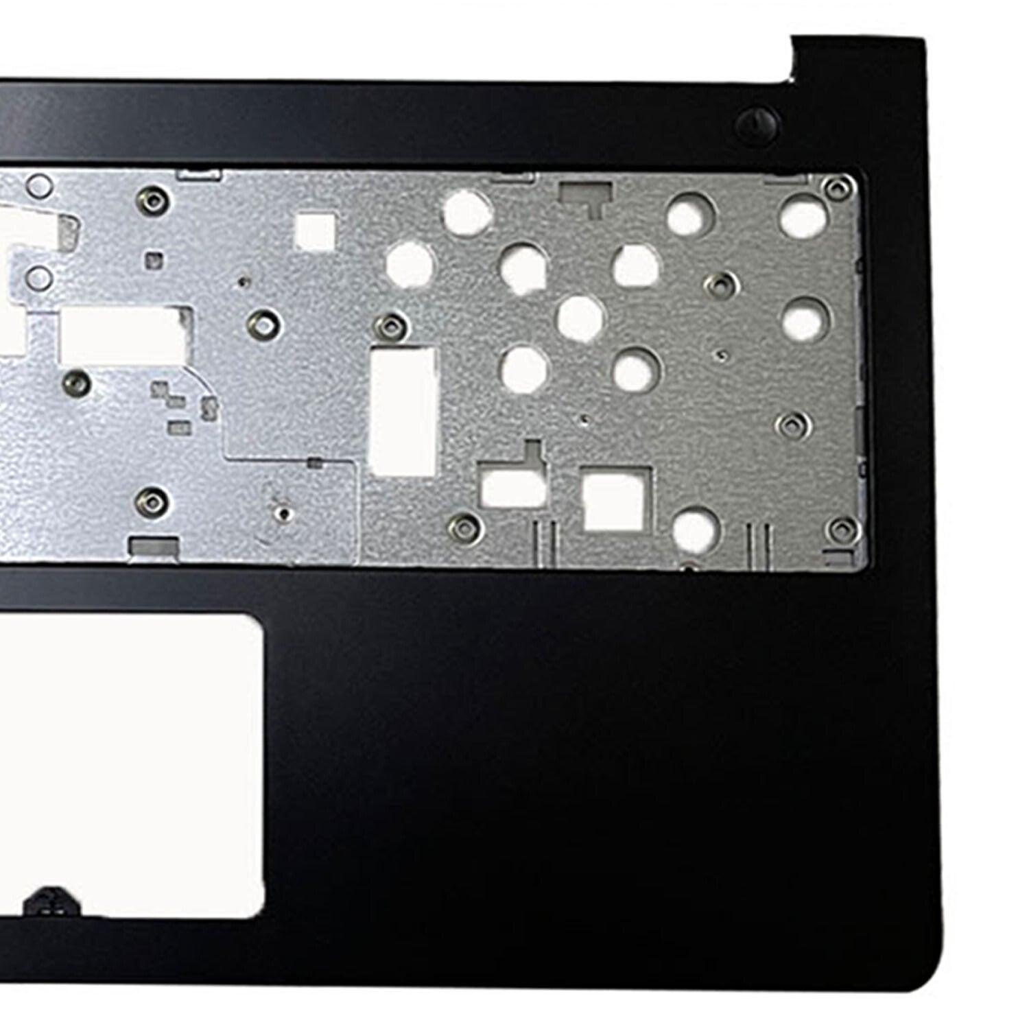 Upper Palmrest Case Bottom Base for Dell Inspiron 15 5542 5547 5548 5545 5543