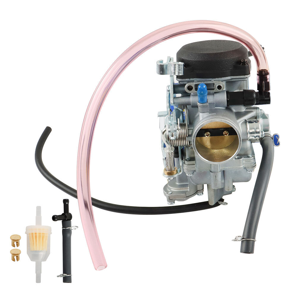 Carburetor Carb for 1995-2005 Kawasaki Vulcan 800 VN800