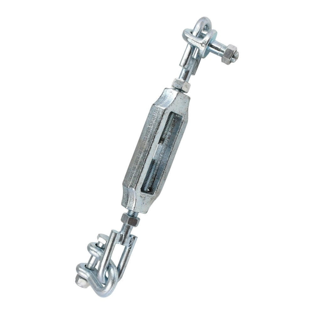 Turnbuckle Stabilizer for Kubota L3200H L3200F L3200DT L3400F L3400DT L3700SU