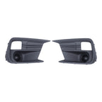 Switchback LED Signal Fog Lights Bumper Lamps for Subaru for WRX for STI
