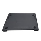 M47380 001 Bottom Case Base Cover Black Enclosure for HP Chromebook 11 G9 EE
