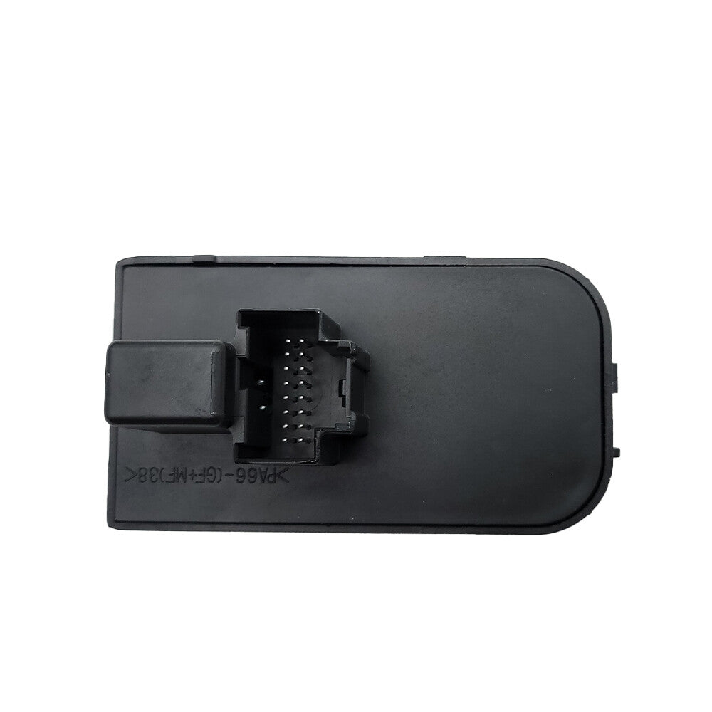 Headlight Fog Light Switch for Chevy Silverado Tahoe for GMC Sierra Yukon