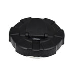 Fuel Tank Cap With 2 Keys for Kubota KX121-3S KX161-3S KX41-3 KX91-3S U45S U45ST