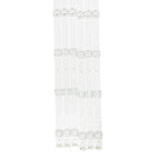 JLD65081330 365AS M V03 LED Strips 65S421LCAA 65S4LDAA 65S421 65S425