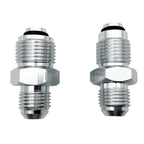 6AN Power Steering Fitting 16mm 1 5 and 18mm 1 5 for GM Hydro Boost Pump