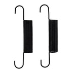 Idler Return Spring fits Husqvarna Ryobi Poulan AYP Craftsman Lawn Mower Tractor