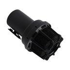 2-1/4-in Muffler Diffuser Wet/Dry Vac Attachment CMXZVBE38660 For Craftsman Shop