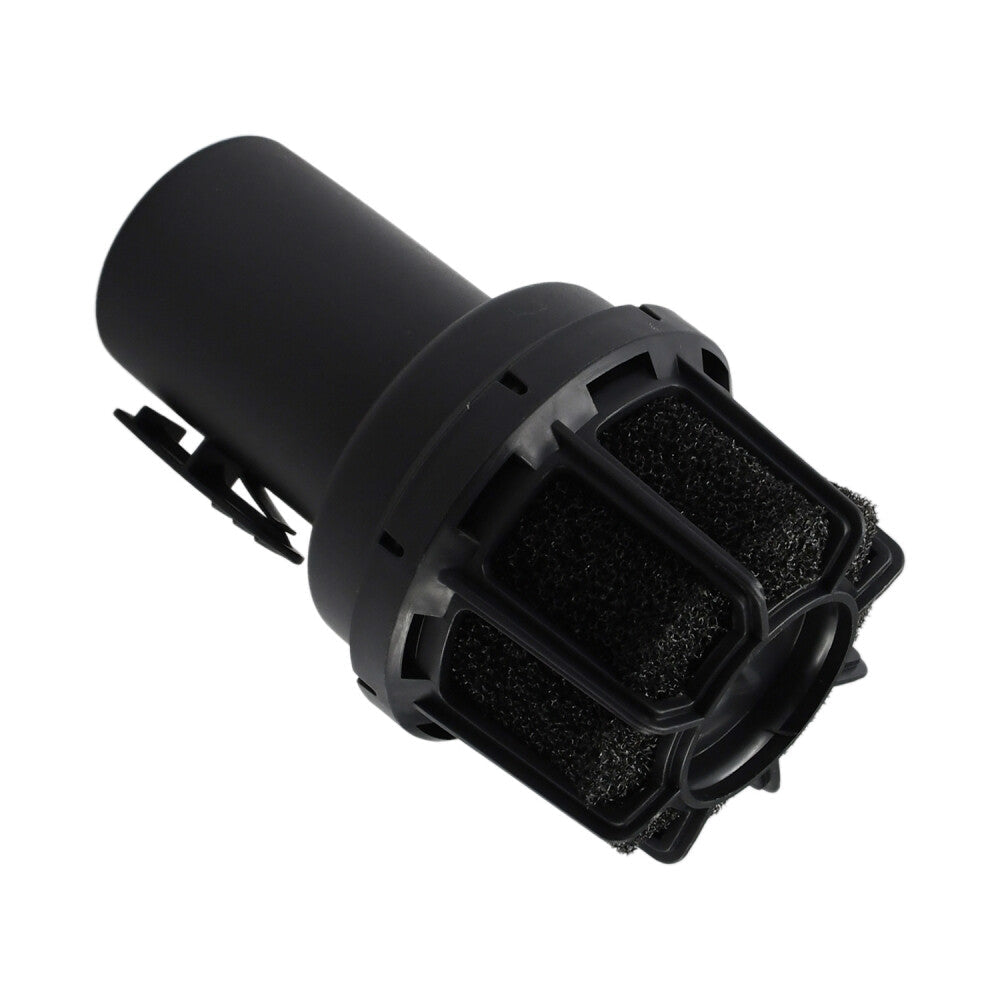 2-1/4-in Muffler Diffuser Wet/Dry Vac Attachment CMXZVBE38660 For Craftsman Shop