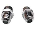 6AN Power Steering Fitting 16mm 1 5 and 18mm 1 5 for GM Hydro Boost Pump