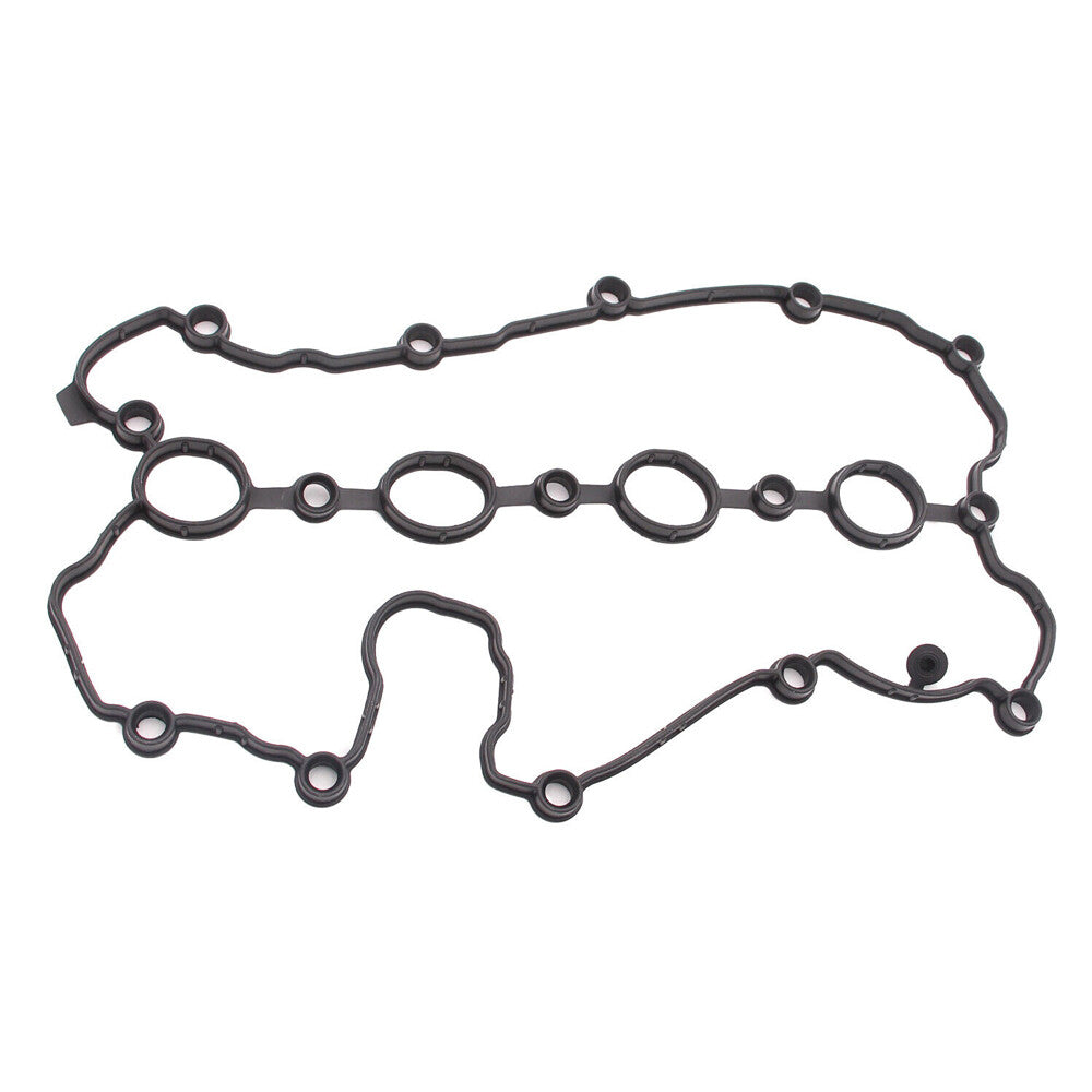 Valve Cover Gasket Set LH RH for Audi 4 2L V8 RS5 R8 A8 A6 Quattro