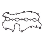 Valve Cover Gasket Set LH RH for Audi 4 2L V8 RS5 R8 A8 A6 Quattro