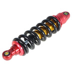 285mm Absorber Suspension 11" Rear Shock For Dirt Bike