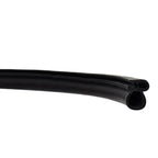 7011039 Cab Outer Door Frame Weather Strip Seal for Bobcat Loader
