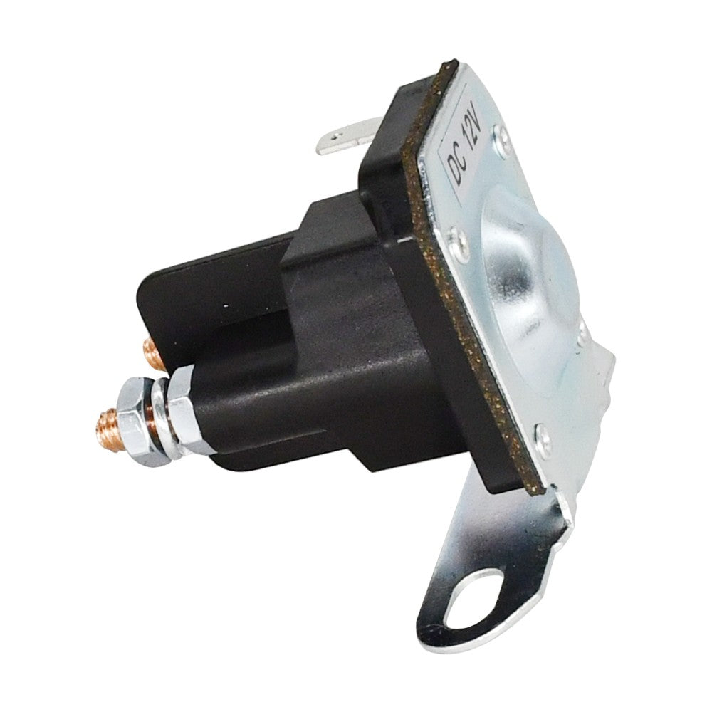 Starter Solenoid Relay for MTD 725-0530 725-0771 725-1426 925-0771 925-1426