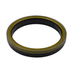 Oil Seal fits Kubota Tractor L Series,M Series L3240 L3300 M4700 M5400