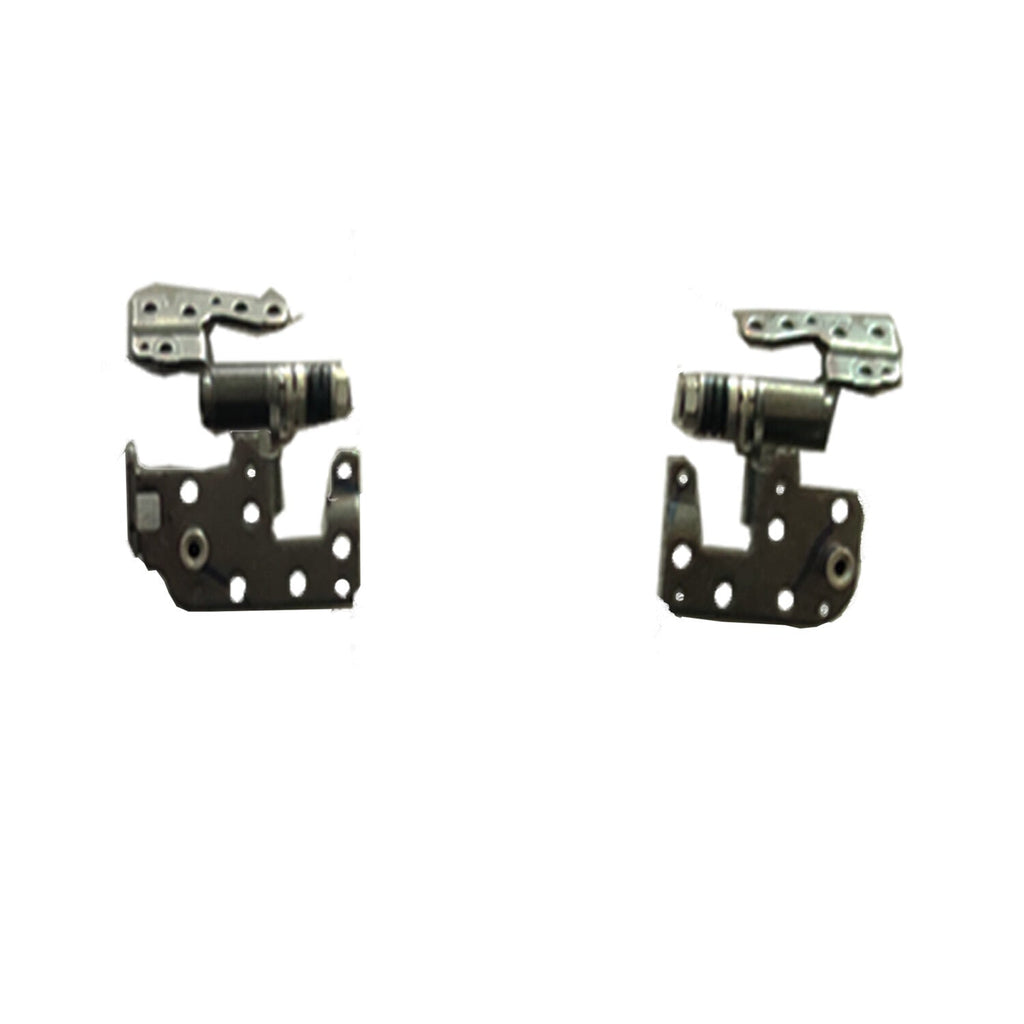MS17K1 Top Back Cover Hinges Bezel for MSI GE76 GP76 Raider 10SGS SFS 11UE
