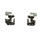 MS17K1 Top Back Cover Hinges Bezel for MSI GE76 GP76 Raider 10SGS SFS 11UE