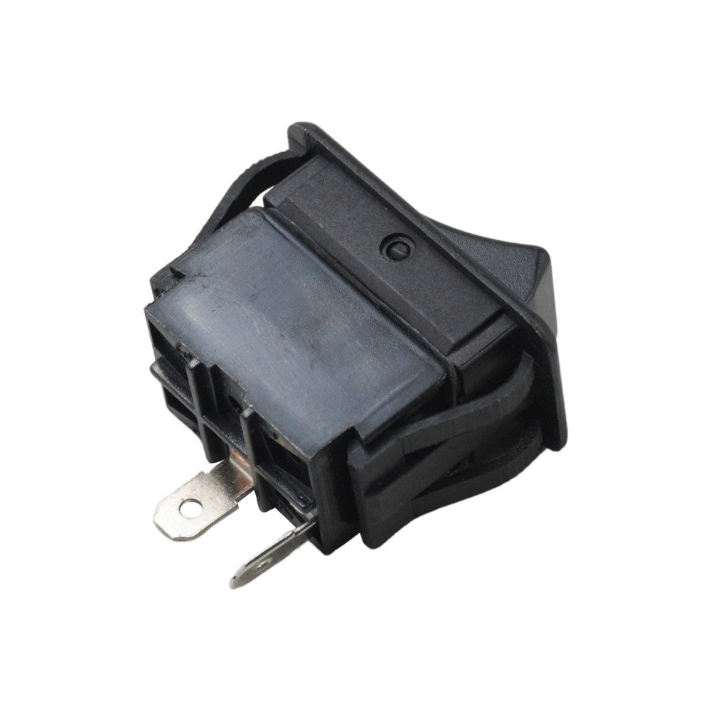 Headlight Switch for John Deere Gator XUV 590i 625i 825i 850D RSX860i TX 6X4 4X2