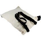 Leaf Blower Vac Bag For Toro 51574, 51592, 51593, 51594, 51609, 51602