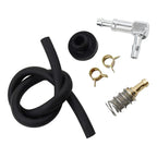 Fuel Tank Pickup Screen Kit For Bobcat Excavators 325 328 329 331 334 335 337