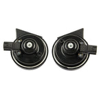Car Horn for Kia for Forte for Rondo for Rio for Sorento 2010 2017