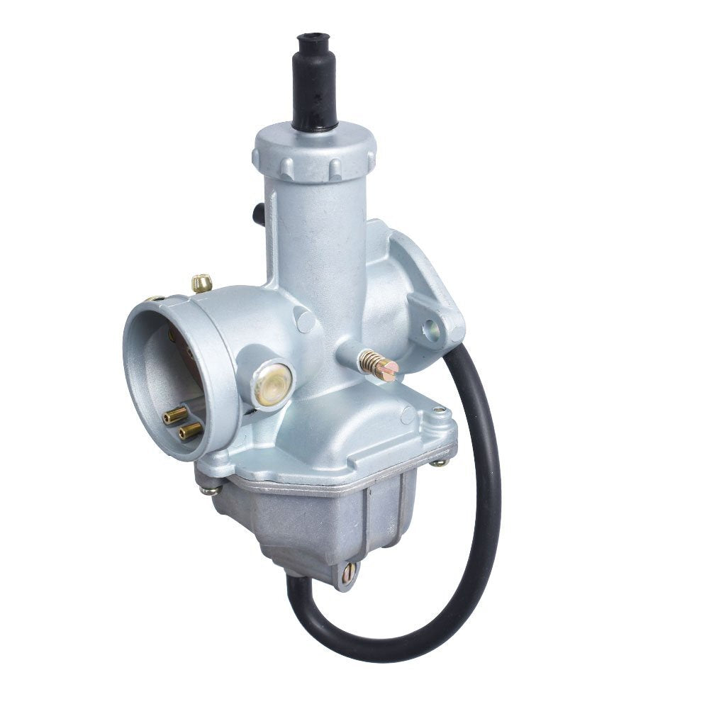 New Carburetor For HaoSen RPS 250cc Hawk Dirt Bike HS 250 Carb