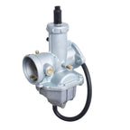 New Carburetor For HaoSen RPS 250cc Hawk Dirt Bike HS 250 Carb