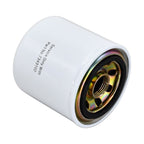 Oil Filter WL10109 7343102 7012303 For Bobcat S450 S510 S530 S550 S570 S590