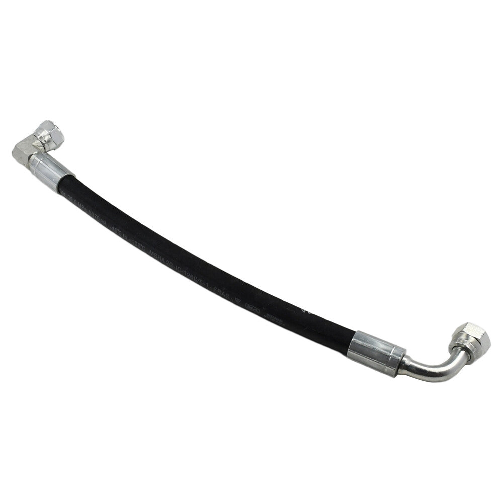 New AW29374 New Replacement Hydraulic Hose For John Deere Equipment