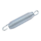 1 x 6.75��� Deck Idler Tension Spring 607616 For Hustler Dash Raptor Fastrak Mower