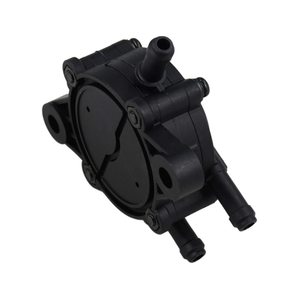 Fuel Pump 49040-7001 For Kawasaki 15HP-25HP Engine Kohler 17HP-25HP Engine