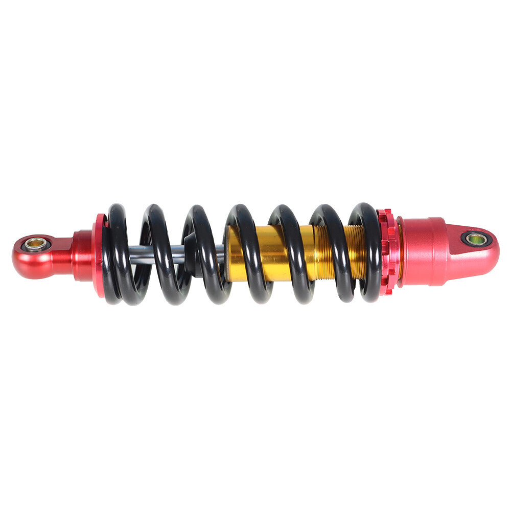 285mm Absorber Suspension 11" Rear Shock For Dirt Bike