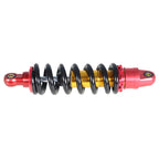 285mm Absorber Suspension 11" Rear Shock For Dirt Bike