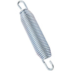 1 x 6.75��� Deck Idler Tension Spring 607616 For Hustler Dash Raptor Fastrak Mower