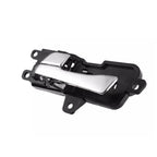 826103S010 Inside Interior Driver Left Door Handle for Hyundai Sonata 2011 2015