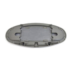 Sun Visor Vanity Mirror US 2007 2014 R58 R59 R60 R61 for BMW for Mini Cooper