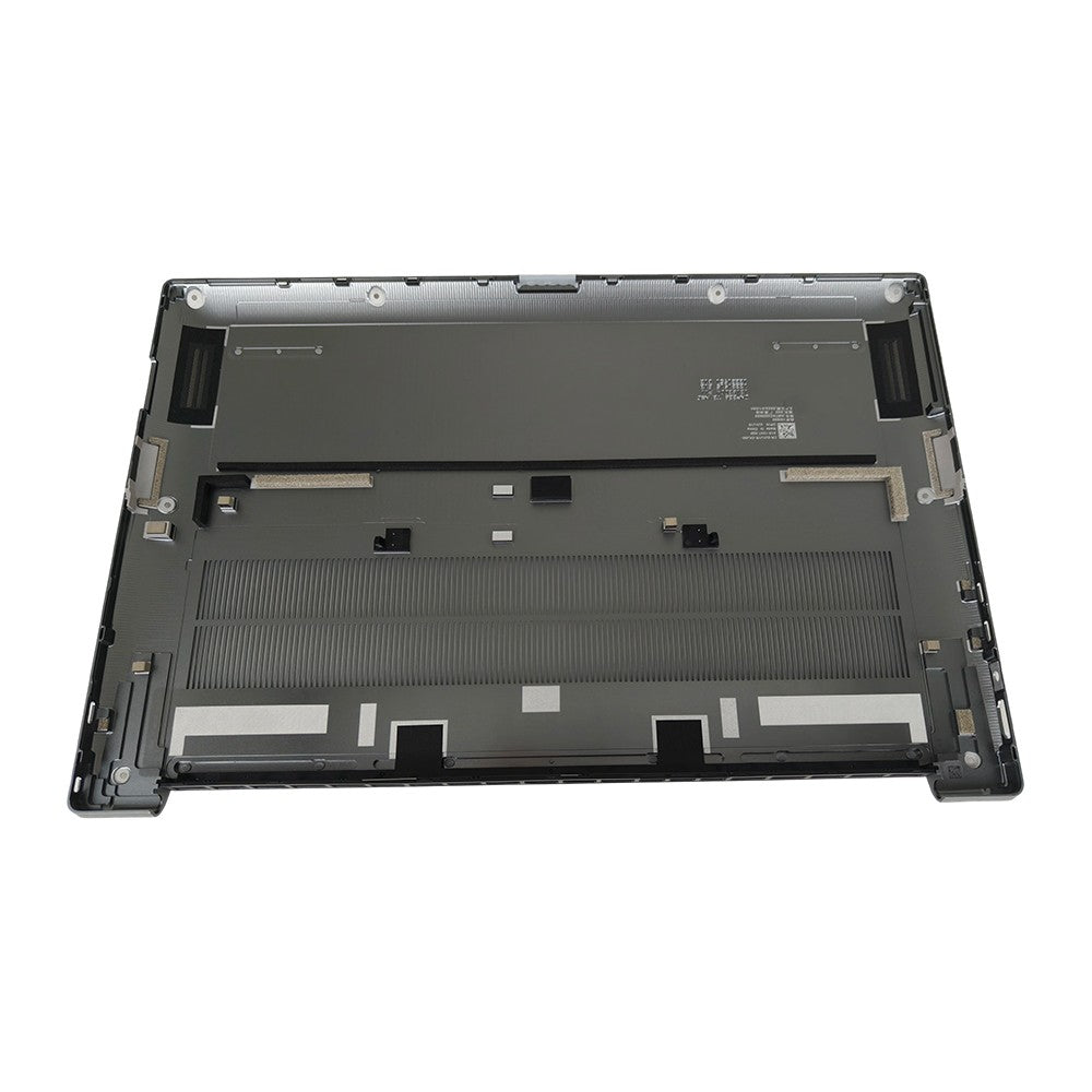 JVJ1R Bottom Base Case Cover Enclosure Gray 16 inch for Dell Precision M5680