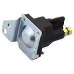 Starter Solenoid Replaces 762-1261-211-50 725-06153A fits MTD Lawn Mower Tractor