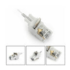 4664099 4690492ab Ignition Switch Acuator Pin for Jeep for Dodge for Chrysler