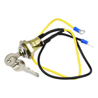 Tractor Ignition Switch 8N3679C for Ford 500 600 700 800 900 1800 Series