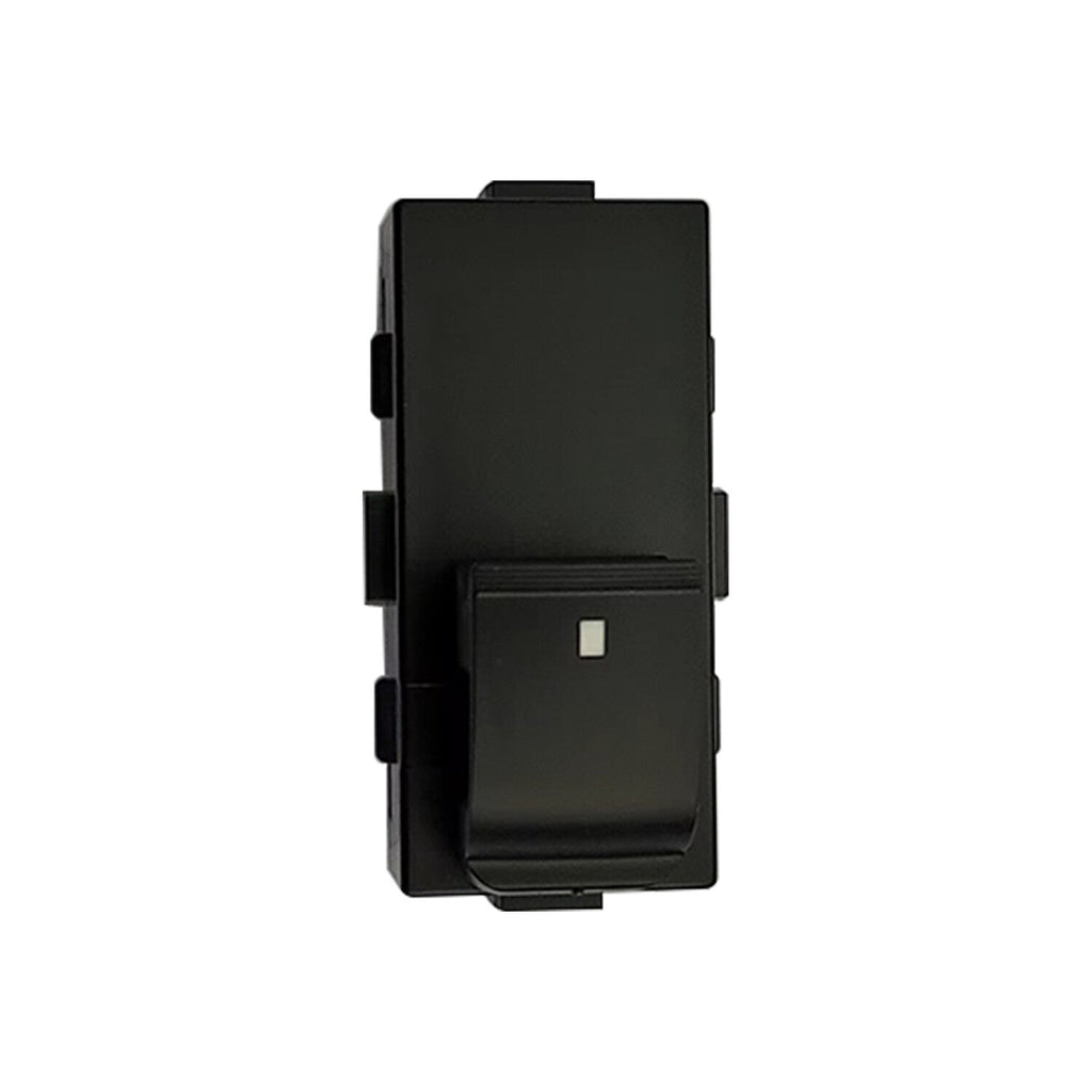 22895545 Passenger Window Switch for 07 13 for Chevy Silverado for GMC Sierra