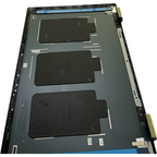 0K9G5V Back Cover Top Case Rear Lid for Dell Inspiron 16Plus 7620 7625