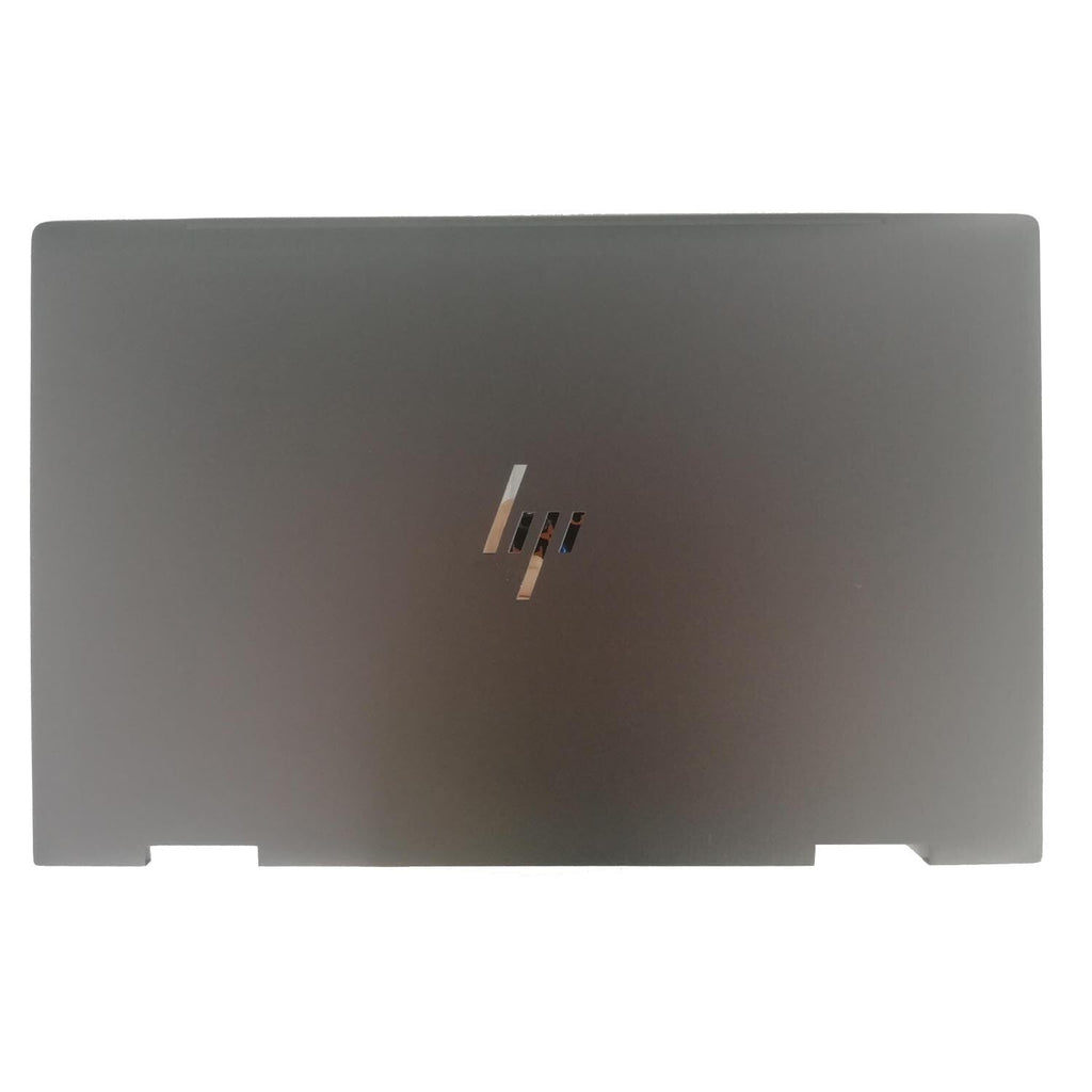 L93204 001 Back Cover Black for HP ENVY 15M ED 15M EE 15m ee0013dx