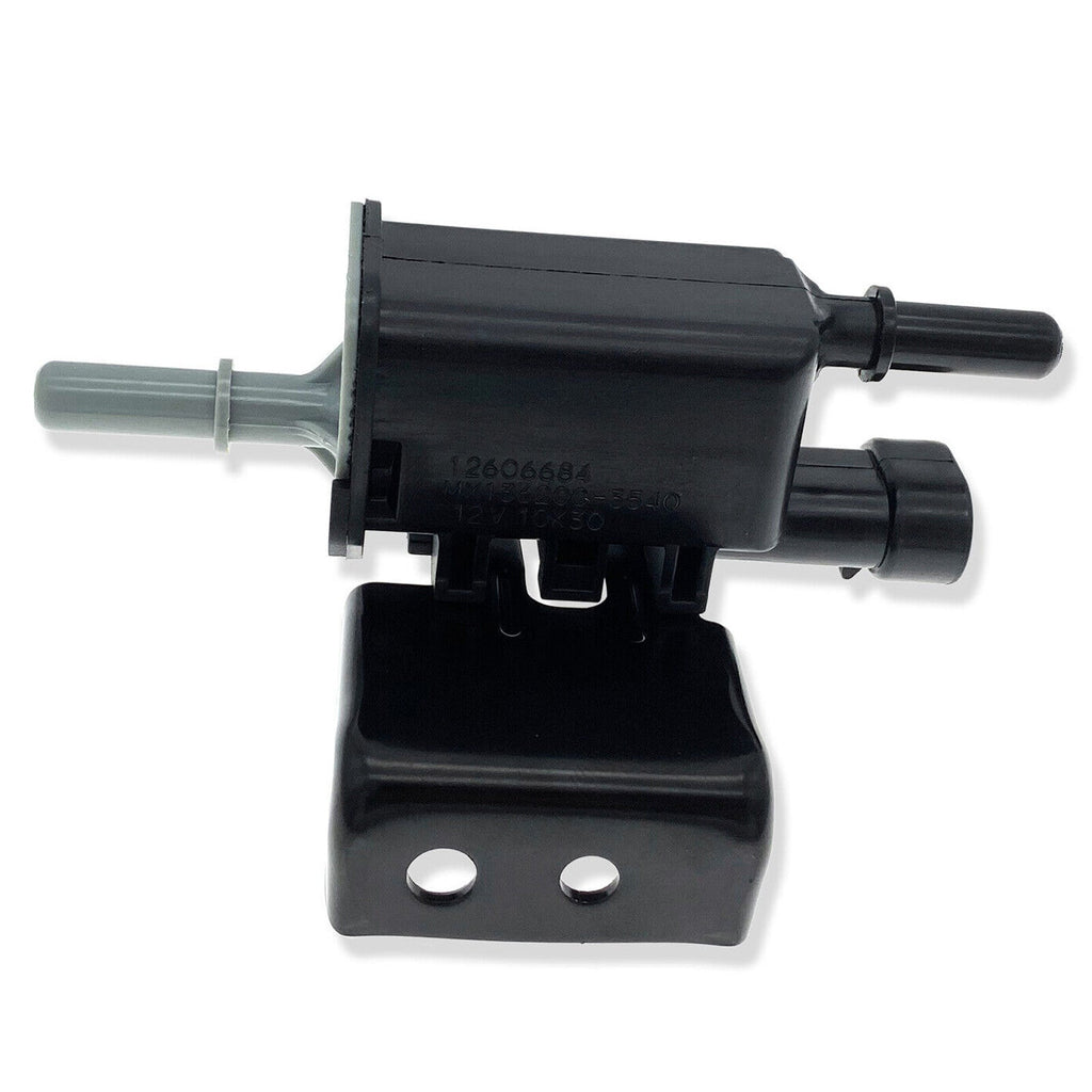 EVAP Canister Purge Valve Solenoid 2007 2013 Suburban Tahoe Silverado for Chevy