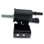 EVAP Canister Purge Valve Solenoid 2007 2013 Suburban Tahoe Silverado for Chevy