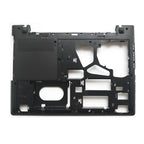 AP0TH000800 Black Bottom Base Case Cover for Lenovo G50 30 G50 45 G50 70 G50 80